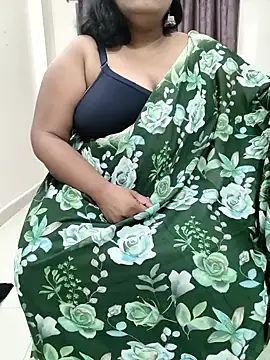 Swapna Hyd online show from 12/05/25, 04:10