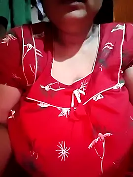 Snapshot of Swapna_Hyd chatting on 03/29/26, 11:27 Swapna Hyd online show from 03/29/26, 11:27