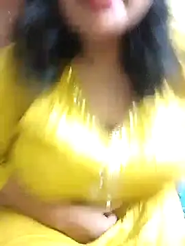 Snapshot of Swapna_Hyd chatting on 07/09/26, 01:42 Swapna Hyd online show from 07/09/26, 01:42