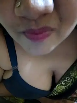 Snapshot of Swapna_Hyd chatting on 07/14/26, 08:30 Swapna Hyd online show from 07/14/26, 08:30