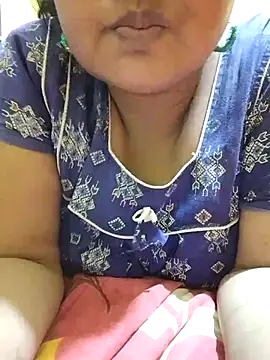 Snapshot of Swapna_Hyd chatting on 07/18/26, 06:17 Swapna Hyd online show from 07/18/26, 06:17