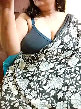 Snapshot of Swapna_Hyd chatting on 07/30/26, 04:22 Swapna Hyd online show from 07/30/26, 04:22
