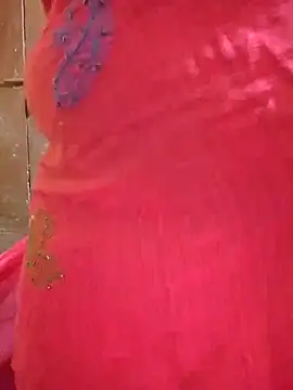 Snapshot of Swapna_Hyd chatting on 08/08/26, 04:14 Swapna Hyd online show from 08/08/26, 04:14
