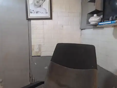 yourbabygurlxx online show from 11/17/25, 02:28