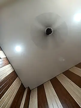 soni yhakur online show from 09/15/25, 06:02