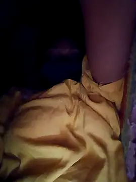 soni yhakur online show from 09/16/25, 07:37