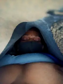 soni yhakur online show from 10/05/25, 06:17