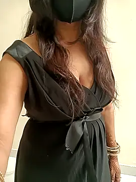 soni yhakur online show from 10/13/25, 05:51