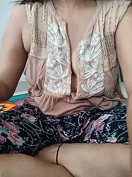 soni yhakur online show from 05/22/26, 01:13