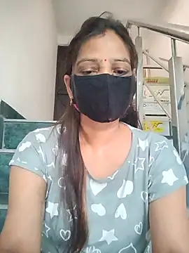 soni yhakur online show from 05/22/26, 11:54