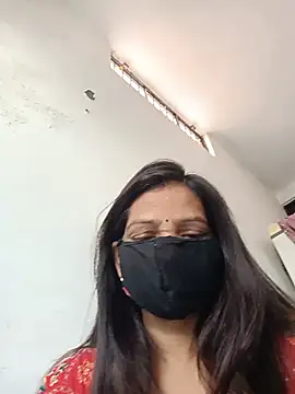 soni yhakur online show from 05/31/26, 12:19