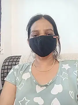 soni yhakur online show from 06/06/26, 04:50