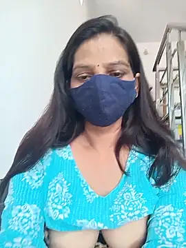 soni yhakur online show from 06/07/26, 12:37