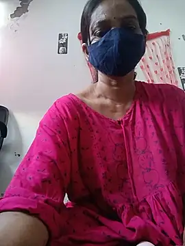 soni yhakur online show from 06/08/26, 12:25