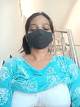 soni yhakur online show from 06/08/26, 08:37