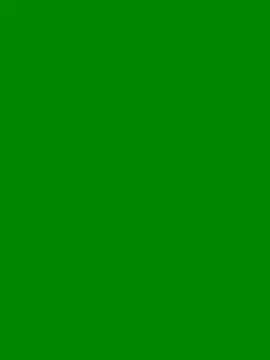 soni yhakur online show from 06/10/26, 01:06
