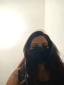soni yhakur online show from 06/15/26, 01:52