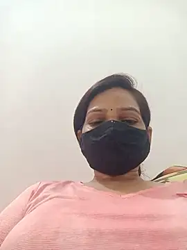 soni yhakur online show from 06/16/26, 02:25