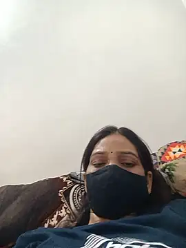 soni yhakur online show from 06/19/26, 01:21