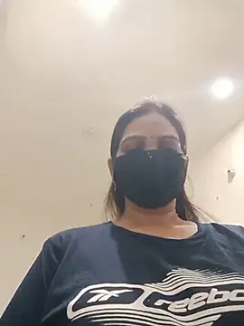 soni yhakur online show from 06/20/26, 01:41