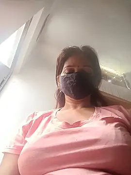 soni yhakur online show from 06/28/26, 02:39