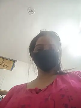 soni yhakur online show from 06/30/26, 07:26