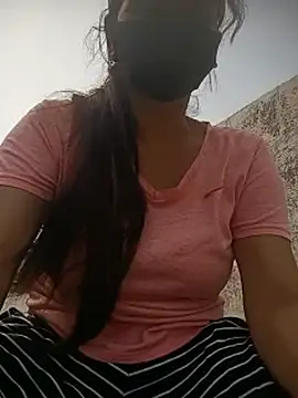 soni yhakur online show from 07/02/26, 03:23