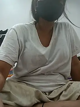 soni yhakur online show from 07/04/26, 01:34