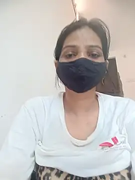 soni yhakur online show from 07/07/26, 02:47