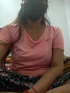 soni yhakur online show from 07/11/26, 01:52