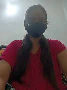soni yhakur online show from 07/12/26, 02:02