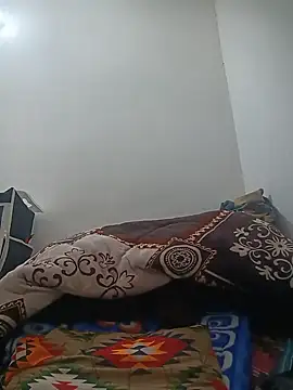 soni yhakur online show from 07/14/26, 06:07