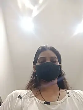 soni yhakur online show from 07/18/26, 01:43