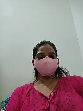 soni yhakur online show from 07/22/26, 12:57