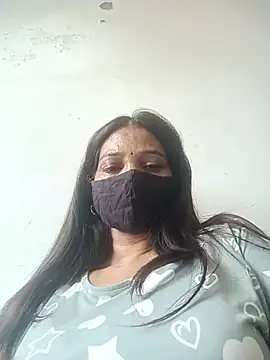 soni yhakur online show from 07/24/26, 01:47