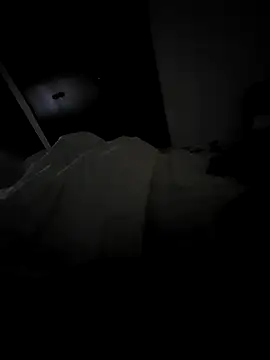 EbanoENeves69 online show from 05/04/26, 02:18