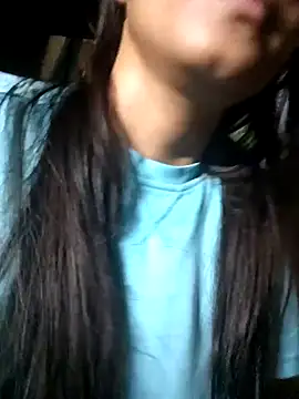 BadAngel 69 online show from 11/02/25, 03:14