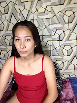 Snapshot of BadAngel_69 chatting on 12/05/25, 02:36 BadAngel 69 online show from 12/05/25, 02:36