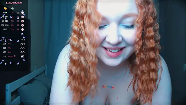 darlingeva1010 online show from 10/06/25, 02:42