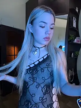 Snapshot of NastyaKiss1 chatting on 09/10/25, 03:23 NastyaKiss1 online show from 09/10/25, 03:23