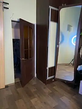 Snapshot of NastyaKiss1 chatting on 09/12/25, 09:04 NastyaKiss1 online show from 09/12/25, 09:04