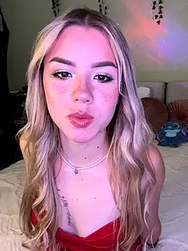 Snapshot of NastyaKiss1 chatting on 09/20/25, 10:22 NastyaKiss1 online show from 09/20/25, 10:22