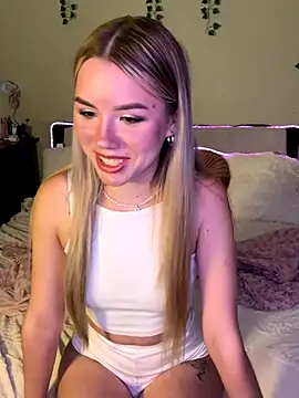 Snapshot of NastyaKiss1 chatting on 09/28/25, 06:46 NastyaKiss1 online show from 09/28/25, 06:46