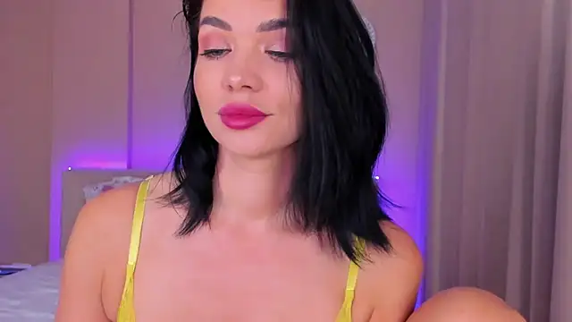 Emily Sheen online show from 06/26/26, 04:28