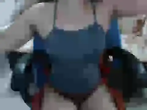 Snapshot of Katie_Somerset chatting on 10/21/25, 11:00 Katie Somerset online show from 10/21/25, 11:00