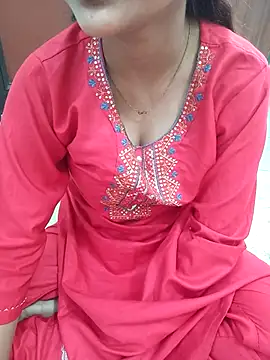 Neha Tyagi online show from 09/22/25, 04:58