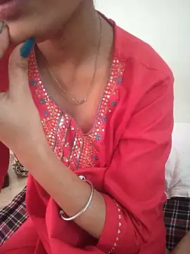 Snapshot of Neha_Tyagi chatting on 10/31/25, 05:30 Neha Tyagi online show from 10/31/25, 05:30