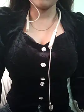 Snapshot of Neha_Tyagi chatting on 11/22/25, 05:39 Neha Tyagi online show from 11/22/25, 05:39