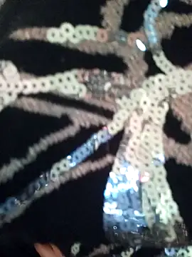 Snapshot of Neha_Tyagi chatting on 11/29/25, 05:21 Neha Tyagi online show from 11/29/25, 05:21