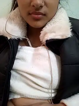 Snapshot of Neha_Tyagi chatting on 12/01/25, 05:01 Neha Tyagi online show from 12/01/25, 05:01